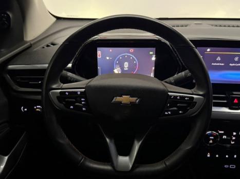 CHEVROLET Spin 1.8 4P FLEX PREMIER 7 LUGARES AUTOM�TICO, Foto 7