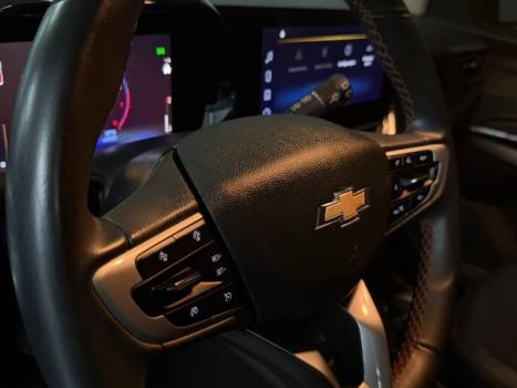 CHEVROLET Spin 1.8 4P FLEX PREMIER 7 LUGARES AUTOM�TICO, Foto 8