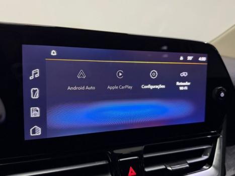 CHEVROLET Spin 1.8 4P FLEX PREMIER 7 LUGARES AUTOM�TICO, Foto 10