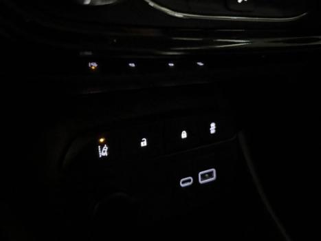 CHEVROLET Spin 1.8 4P FLEX PREMIER 7 LUGARES AUTOM�TICO, Foto 12