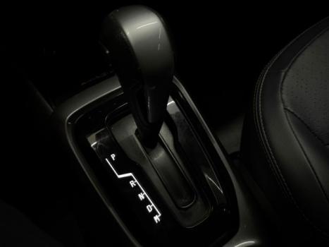 CHEVROLET Spin 1.8 4P FLEX PREMIER 7 LUGARES AUTOM�TICO, Foto 13