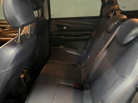 CHEVROLET Spin 1.8 4P FLEX PREMIER 7 LUGARES AUTOM�TICO, Foto 14