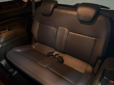 CHEVROLET Spin 1.8 4P FLEX PREMIER 7 LUGARES AUTOM�TICO, Foto 15