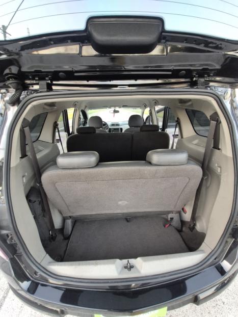 CHEVROLET Spin 1.8 4P FLEX LTZ 7 LUGARES, Foto 18