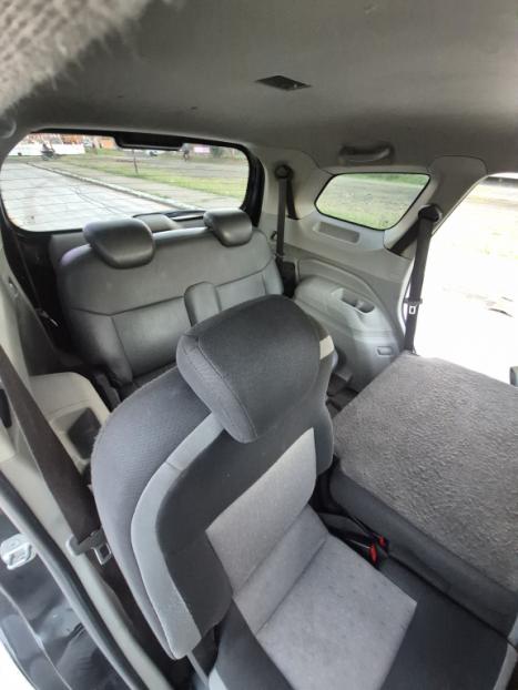 CHEVROLET Spin 1.8 4P FLEX LTZ 7 LUGARES, Foto 22