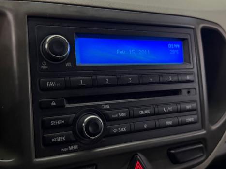 CHEVROLET Spin 1.8 4P FLEX LT AUTOM�TICO, Foto 11