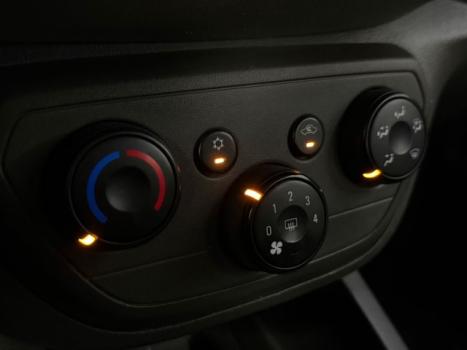 CHEVROLET Spin 1.8 4P FLEX LT AUTOM�TICO, Foto 12