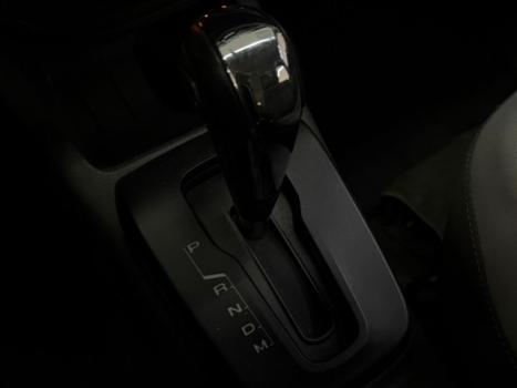 CHEVROLET Spin 1.8 4P FLEX LT AUTOM�TICO, Foto 13