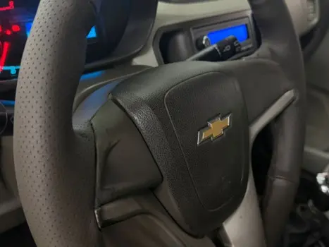 CHEVROLET Spin 1.8 4P FLEX LT, Foto 9