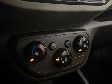 CHEVROLET Spin 1.8 4P FLEX LT, Foto 10