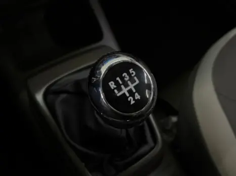 CHEVROLET Spin 1.8 4P FLEX LT, Foto 12