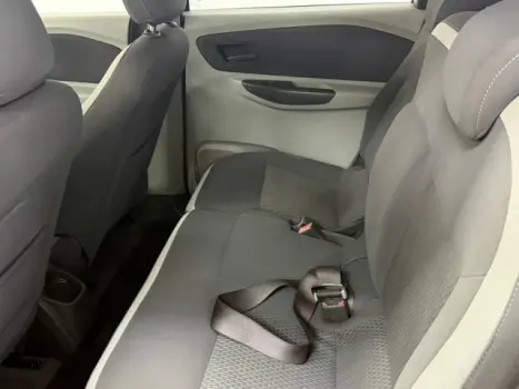 CHEVROLET Spin 1.8 4P FLEX LT, Foto 14