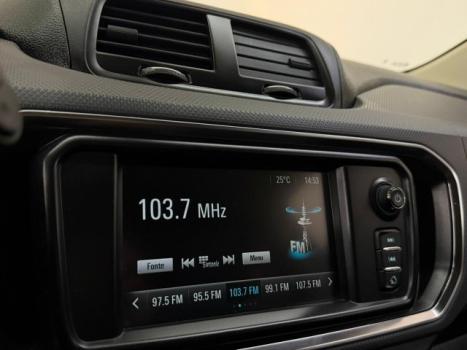 CHEVROLET Spin 1.8 4P FLEX ACTIV5 AUTOM�TICO, Foto 11