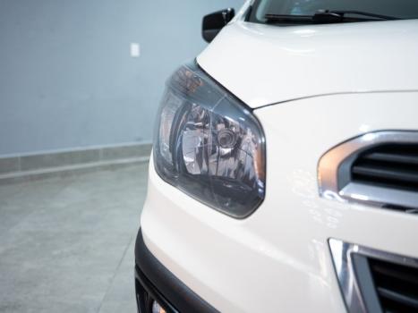 CHEVROLET Spin 1.8 4P FLEX ACTIV5 AUTOM�TICO, Foto 8