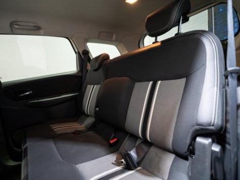 CHEVROLET Spin 1.8 4P FLEX ACTIV5 AUTOM�TICO, Foto 10