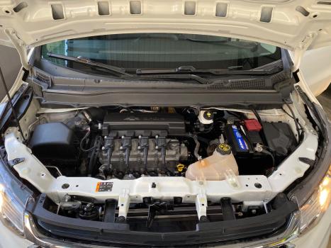 CHEVROLET Spin 1.8 4P FLEX PREMIER 7 LUGARES AUTOM�TICO, Foto 5
