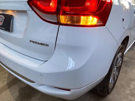 CHEVROLET Spin 1.8 4P FLEX PREMIER 7 LUGARES AUTOM�TICO, Foto 9
