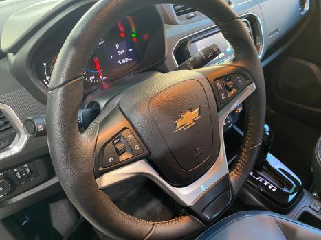 CHEVROLET Spin 1.8 4P FLEX PREMIER 7 LUGARES AUTOM�TICO, Foto 12