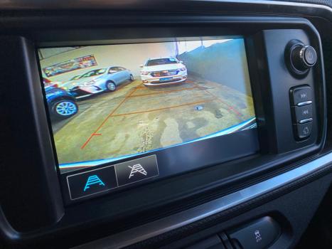 CHEVROLET Spin 1.8 4P FLEX PREMIER 7 LUGARES AUTOM�TICO, Foto 14