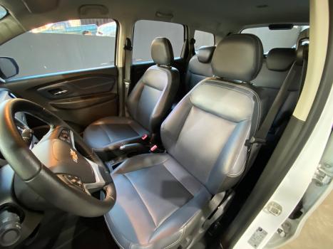 CHEVROLET Spin 1.8 4P FLEX PREMIER 7 LUGARES AUTOM�TICO, Foto 16