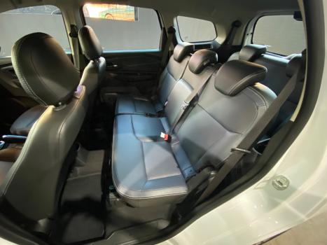 CHEVROLET Spin 1.8 4P FLEX PREMIER 7 LUGARES AUTOM�TICO, Foto 17