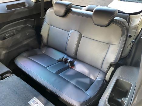CHEVROLET Spin 1.8 4P FLEX PREMIER 7 LUGARES AUTOM�TICO, Foto 18