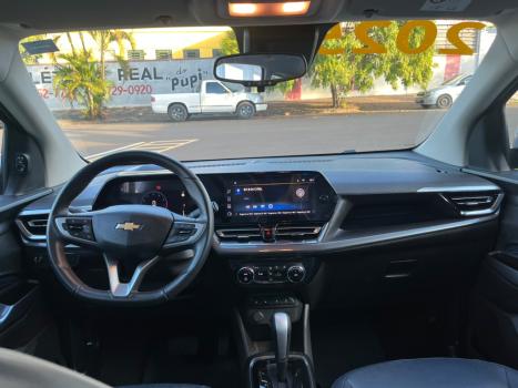 CHEVROLET Spin 1.8 4P FLEX PREMIER AUTOM�TICO, Foto 10