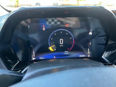 CHEVROLET Spin 1.8 4P FLEX PREMIER AUTOM�TICO, Foto 12