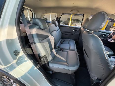 CHEVROLET Spin 1.8 4P FLEX ACTIV5 AUTOM�TICO, Foto 15