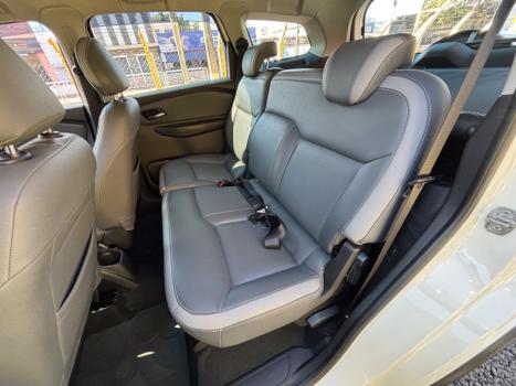 CHEVROLET Spin 1.8 4P FLEX ACTIV5 AUTOM�TICO, Foto 14