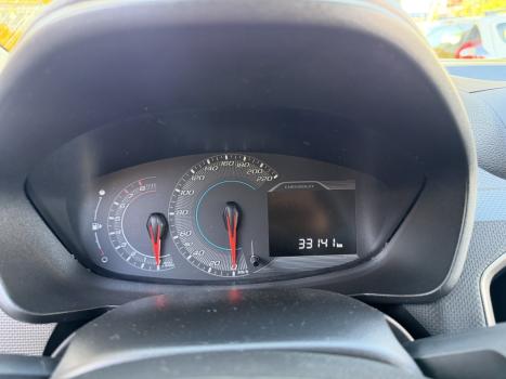 CHEVROLET Spin 1.8 4P FLEX LT, Foto 10