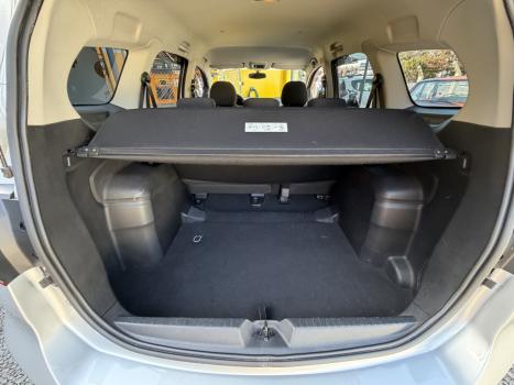 CHEVROLET Spin 1.8 4P FLEX LT, Foto 16