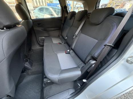 CHEVROLET Spin 1.8 4P FLEX LT, Foto 13