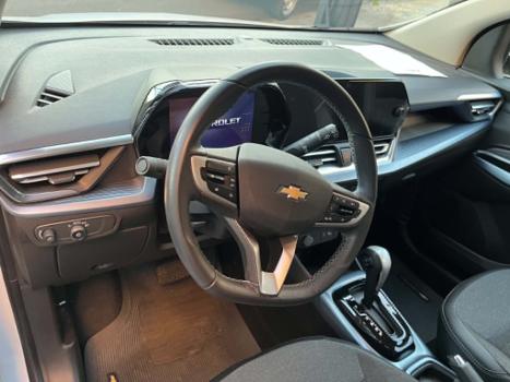 CHEVROLET Spin 1.8 4P FLEX LTZ 7 LUGARES AUTOM�TICO, Foto 9