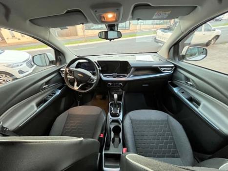 CHEVROLET Spin 1.8 4P FLEX LTZ 7 LUGARES AUTOM�TICO, Foto 10