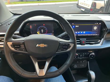 CHEVROLET Spin 1.8 4P FLEX LTZ 7 LUGARES AUTOM�TICO, Foto 11