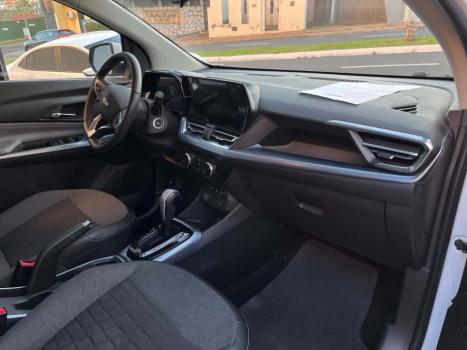 CHEVROLET Spin 1.8 4P FLEX LTZ 7 LUGARES AUTOM�TICO, Foto 12