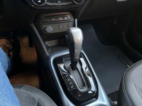 CHEVROLET Spin 1.8 4P FLEX LTZ 7 LUGARES AUTOM�TICO, Foto 13