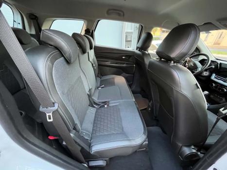 CHEVROLET Spin 1.8 4P FLEX LTZ 7 LUGARES AUTOM�TICO, Foto 15
