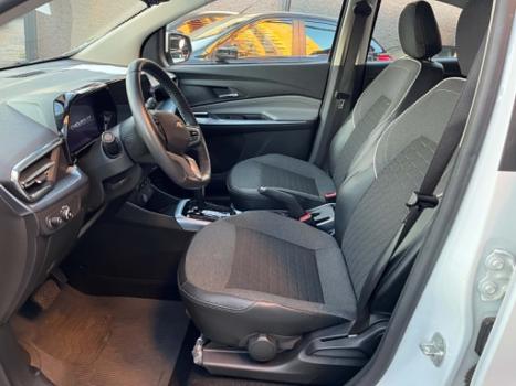 CHEVROLET Spin 1.8 4P FLEX LTZ 7 LUGARES AUTOM�TICO, Foto 17