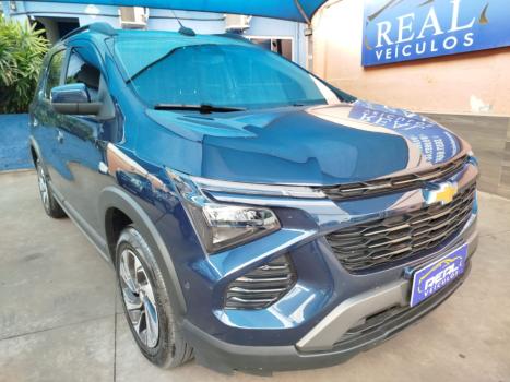 CHEVROLET Spin 1.8 4P FLEX PREMIER 7 LUGARES AUTOM�TICO, Foto 1