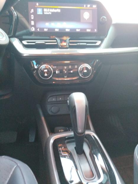 CHEVROLET Spin 1.8 4P FLEX PREMIER 7 LUGARES AUTOM�TICO, Foto 2