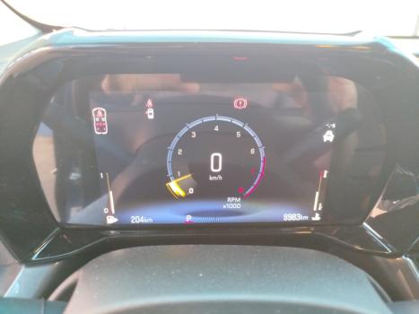 CHEVROLET Spin 1.8 4P FLEX PREMIER 7 LUGARES AUTOM�TICO, Foto 7