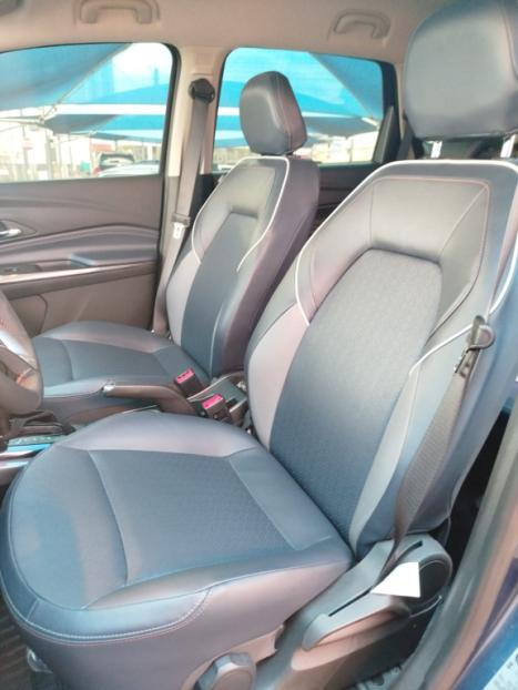 CHEVROLET Spin 1.8 4P FLEX PREMIER 7 LUGARES AUTOM�TICO, Foto 8