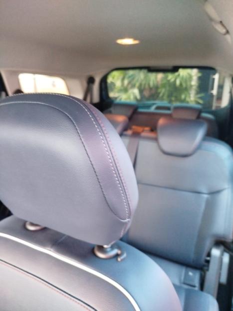 CHEVROLET Spin 1.8 4P FLEX PREMIER 7 LUGARES AUTOM�TICO, Foto 9