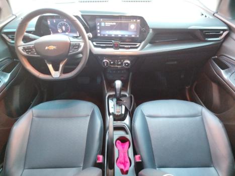 CHEVROLET Spin 1.8 4P FLEX PREMIER 7 LUGARES AUTOM�TICO, Foto 11