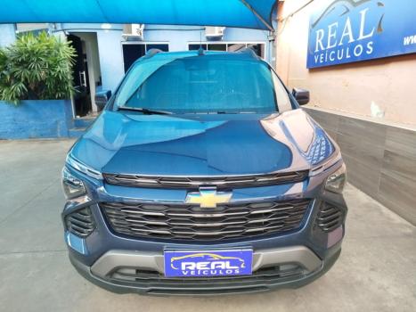 CHEVROLET Spin 1.8 4P FLEX PREMIER 7 LUGARES AUTOM�TICO, Foto 14