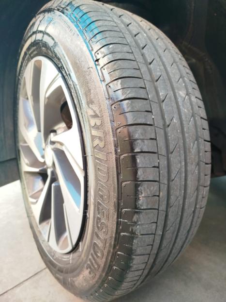 CHEVROLET Spin 1.8 4P FLEX PREMIER 7 LUGARES AUTOM�TICO, Foto 15