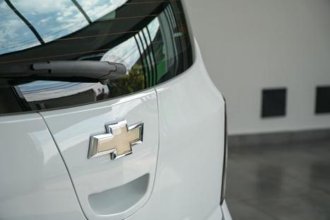 CHEVROLET Spin 1.8 4P FLEX LT AUTOM�TICO, Foto 8