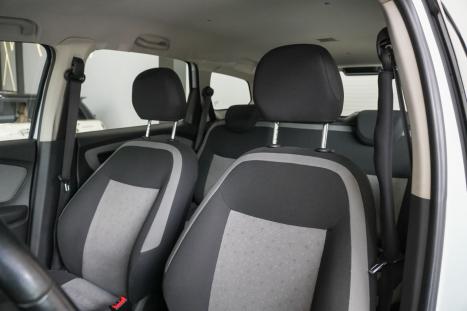 CHEVROLET Spin 1.8 4P FLEX LT AUTOM�TICO, Foto 16
